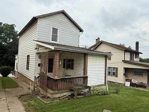 513 Catherine St Photo 1