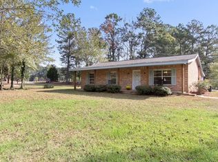 255 Red Allen Rd, Brandon, MS 39042
