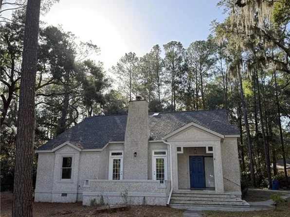 100 Cay Trce, Brunswick, GA 31525