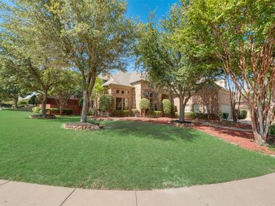 901 Maybach Ct, McKinney, TX, 75071