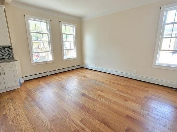 5th image of 80-85 88th Ave