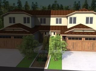 411 Kallen Ct #B, Grand Junction, CO 81504
