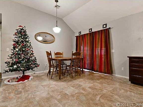 4th image of 11512 Indian Hills Blvd