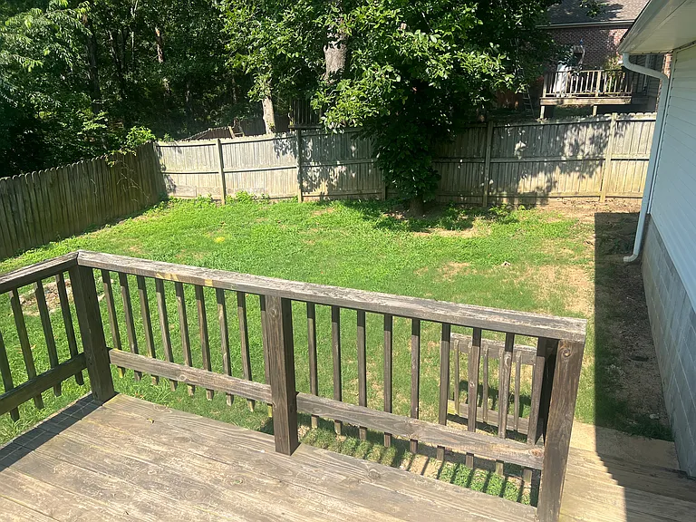 71 Weston Cir — Photo 2