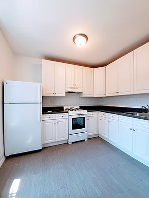 Rented by Compass | media 1