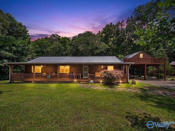 2nd image of 127 Robin Nest Ln