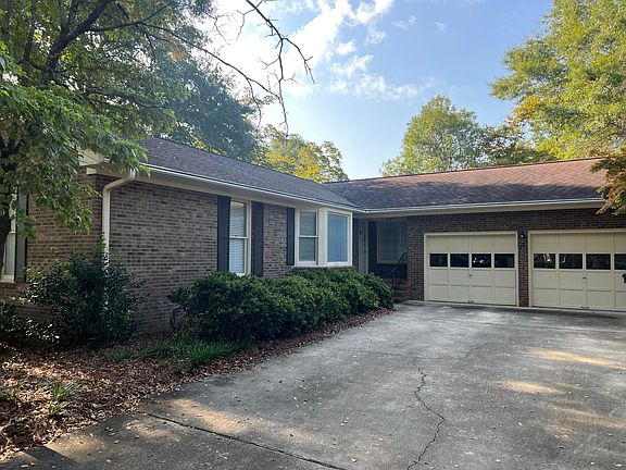 2nd image of 155 Gatewood Dr