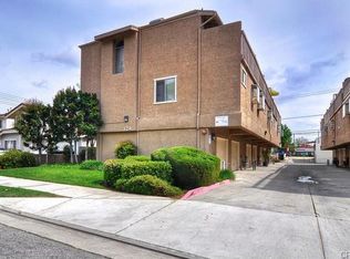 324 S Walnut Ave #5, Brea, CA 92821