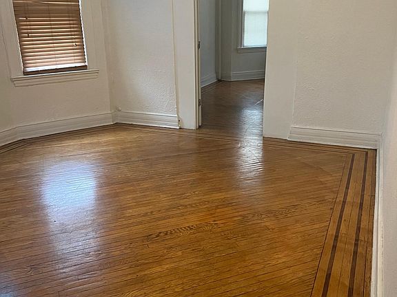 2nd image of 81 Rose Ter Floor 2