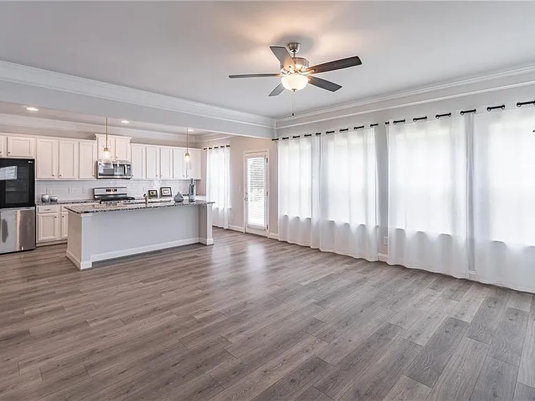 1466 Winding Ridge Trl — Photo 15