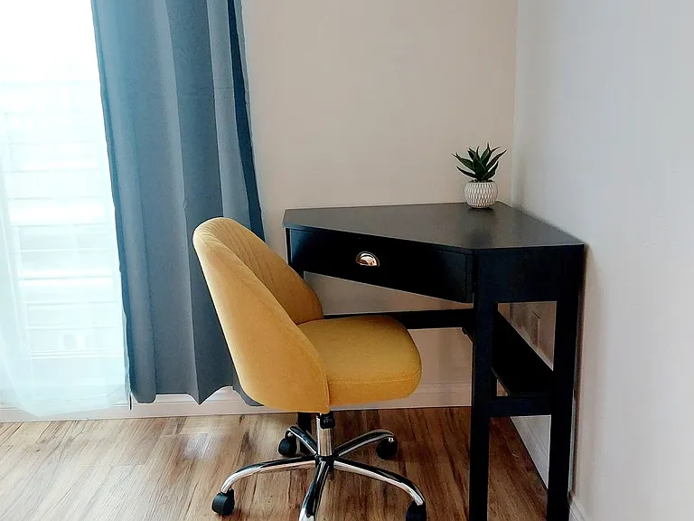 450 J St #7191 — Photo 14