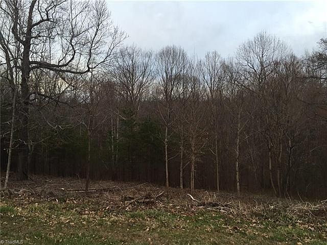1st image of 6904 Smoke Crest Dr