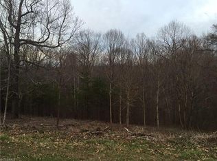 6904 Smoke Crest Dr, Kernersville, NC 27284