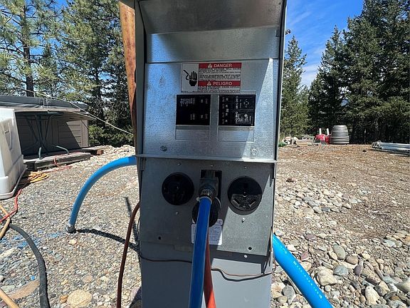 3rd image of 148 Three Elk Rdg