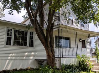 180 Terrace St, Carbondale, PA