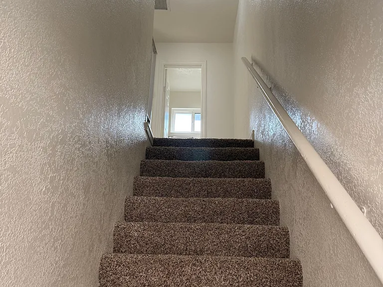 509 E Ridgecrest Blvd #B — Photo 12