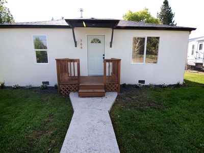 708 4th Ave N, Nampa, ID, 83687