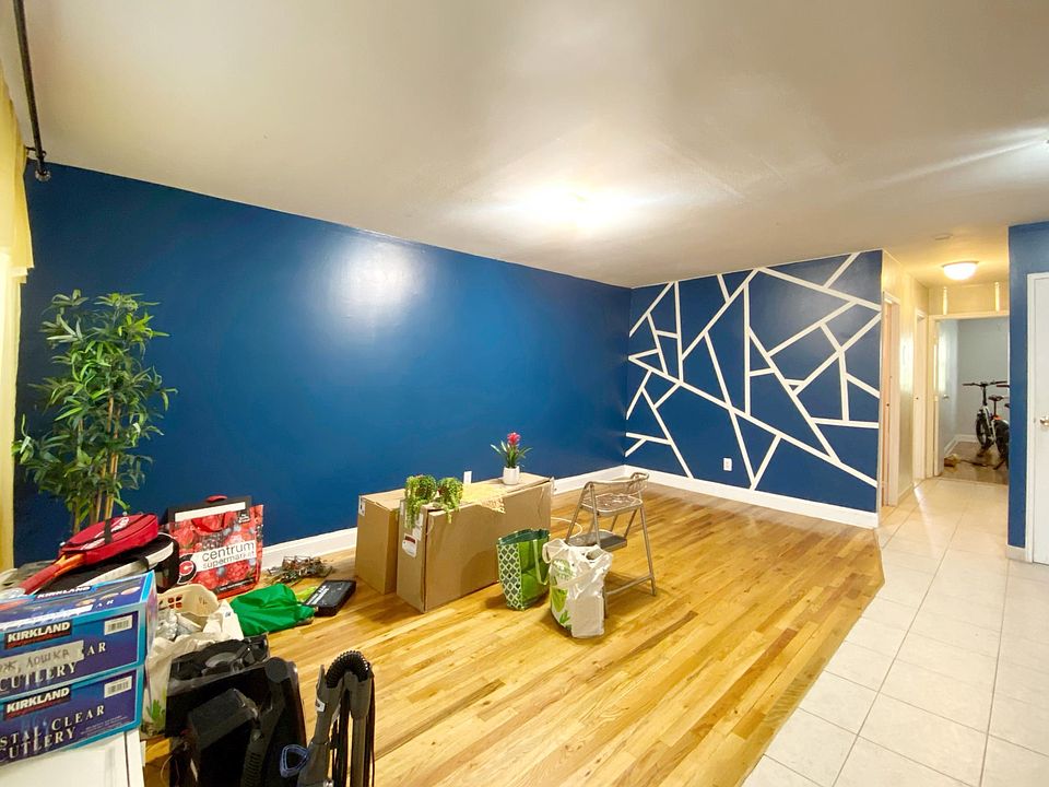 1st image of 2708 Mill Ave #1