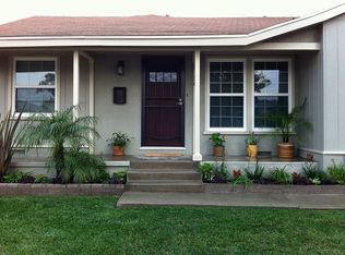 5128 Verdura Ave, Lakewood, CA 90712