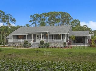 18716 126th Ter N, Jupiter, FL 33478