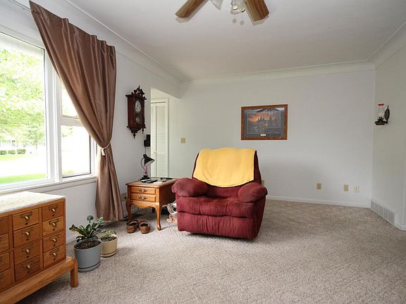 3rd image of 13605 W Tremblay Dr