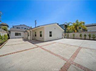 252 W Tujunga Ave #101, Burbank, CA 91502