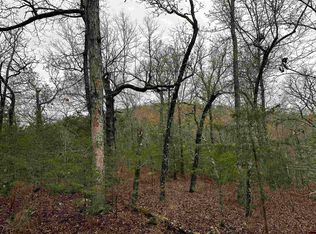 001-00447 0 Mc 6037, Yellville, AR 72687