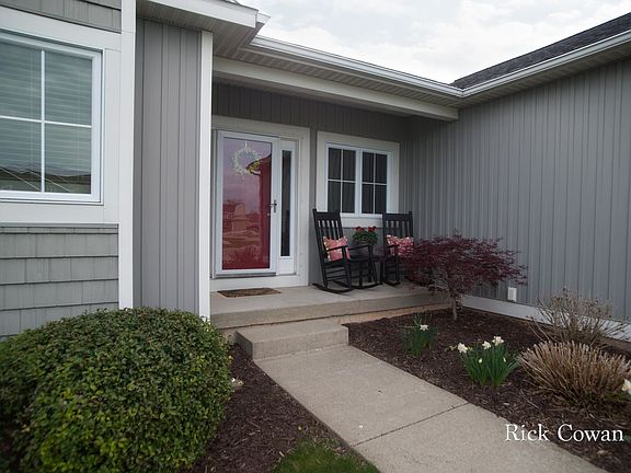 4th image of 3294 Jamesfield Dr