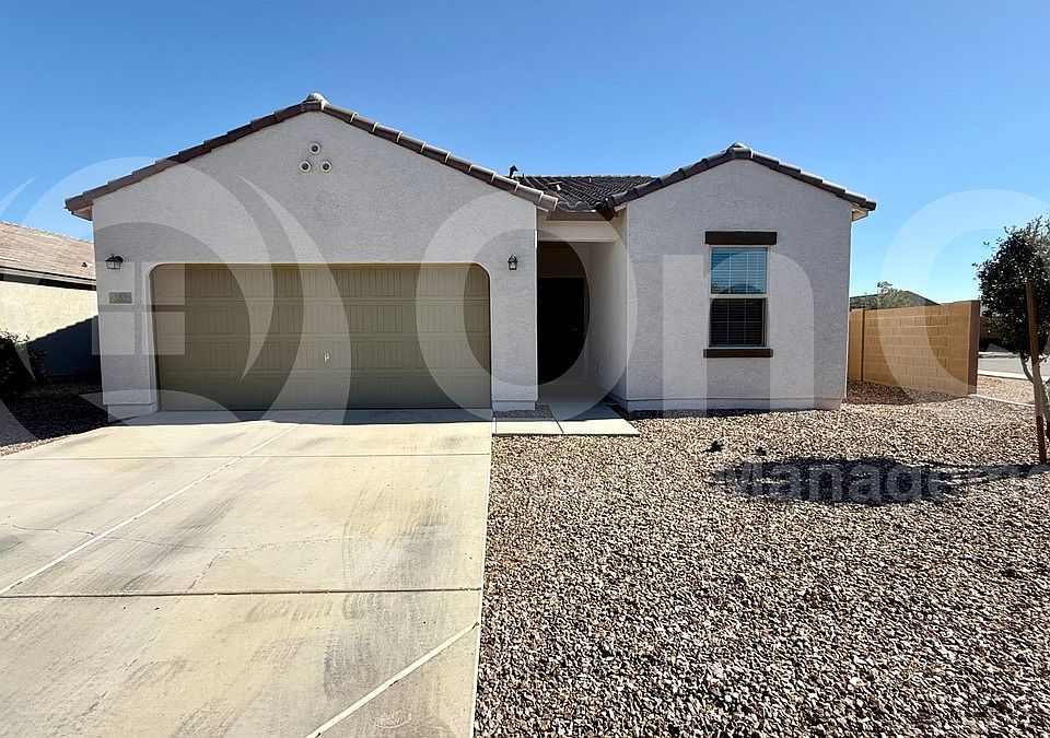1st image of 382 S Borromeo Dr