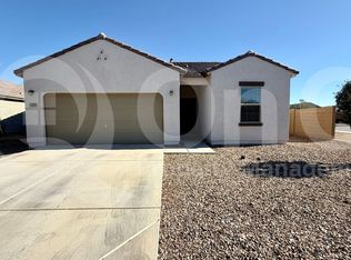 382 S Borromeo Dr, Casa Grande, AZ 85194