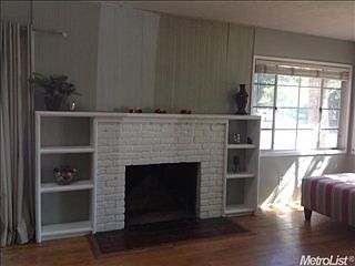 2nd image of 4217 A St