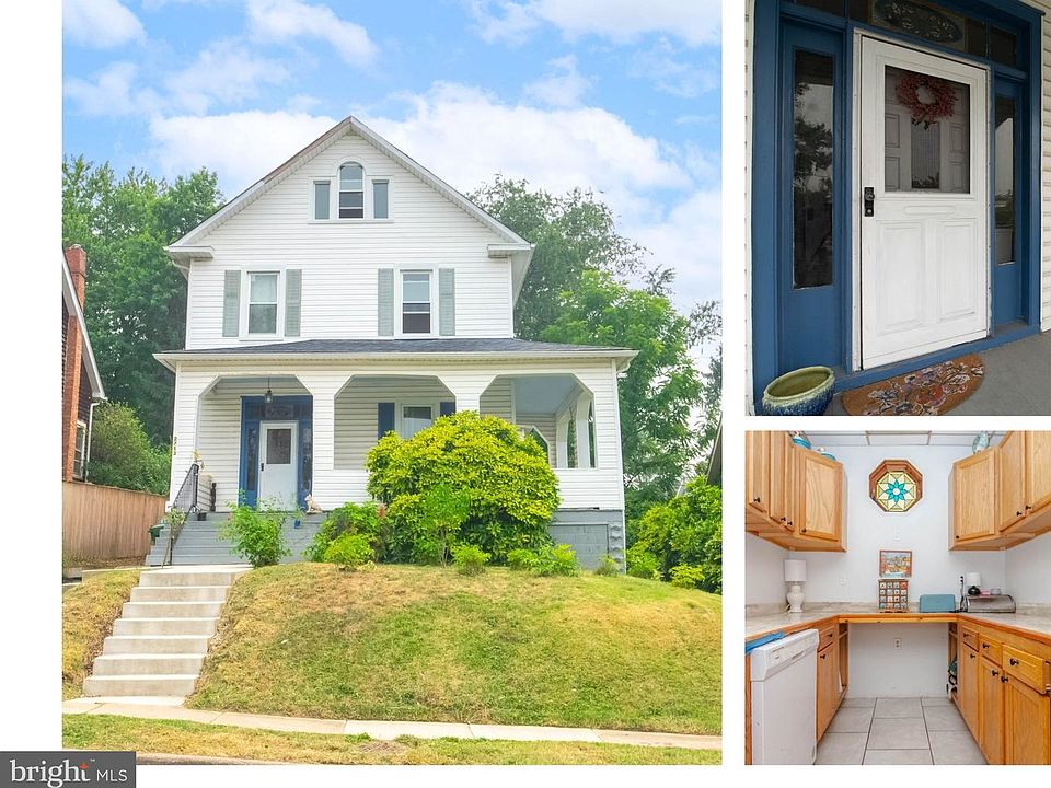 1st image of 2713 Goodwood Rd