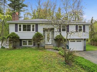 4 Timothy Lane, Hudson, NH 03051