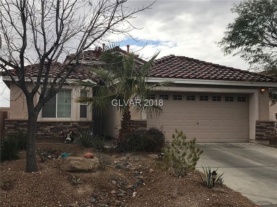 1st image of 4441 Valley Quail Way