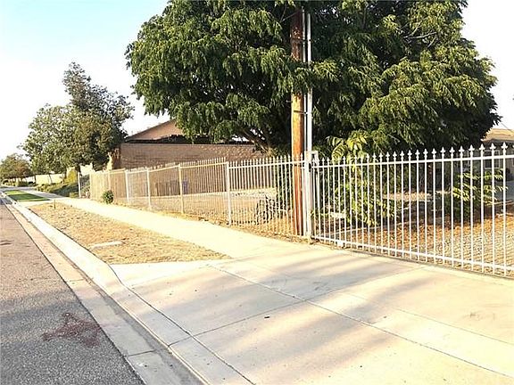 3rd image of 7027 Cypress Ave