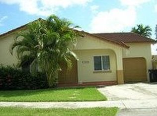 16963 SW 145th Ave, Miami, FL 33177