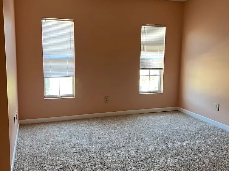 452 Sandy Oak Dr — Photo 11
