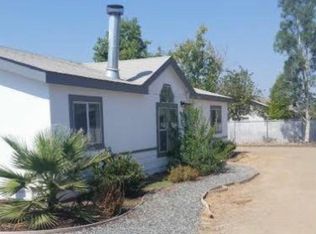 29587 Merjanian Rd, Menifee, CA 92584