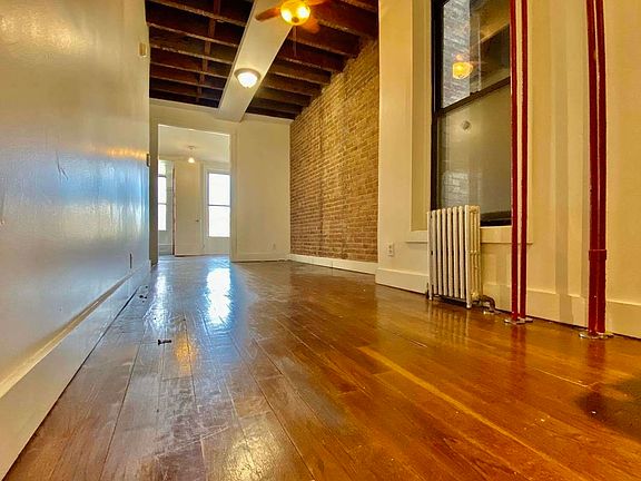 4th image of 73 Steuben St #B1