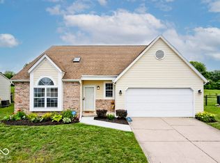 11320 Lynchburg Way, Indianapolis, IN 46229