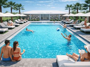 3608 York Ln #3-3674, Middleburg, FL 32068