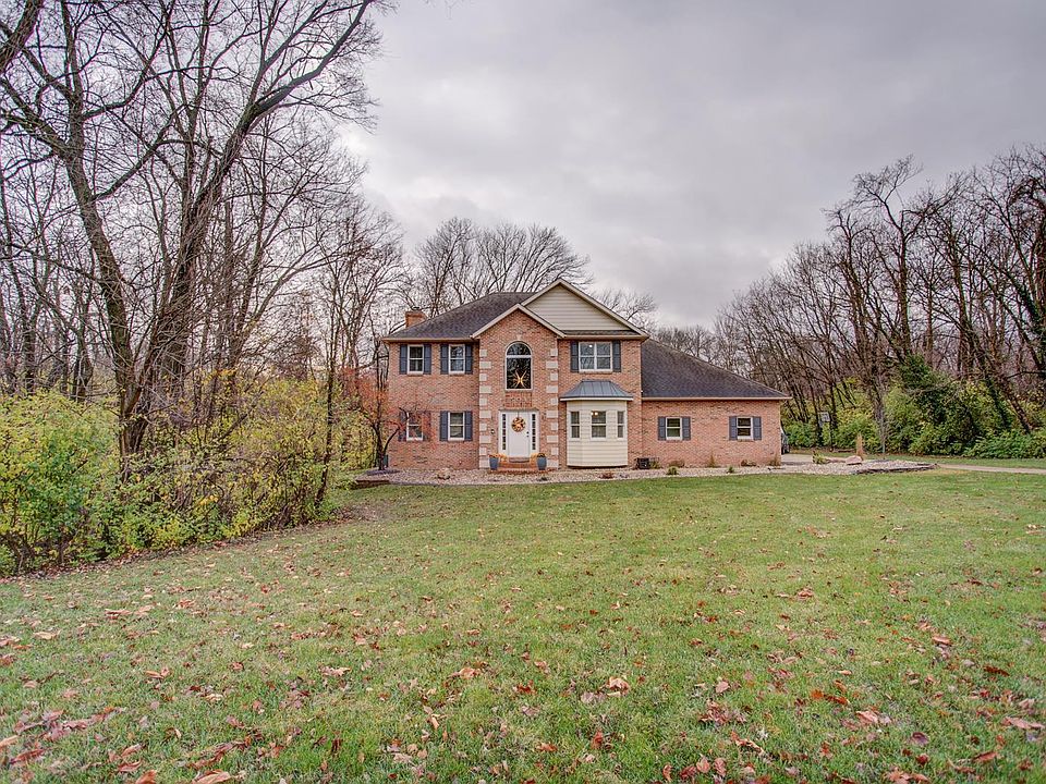 1st image of 504 Monticello Pl