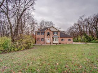 504 Monticello Pl, Edwardsville, IL 62025