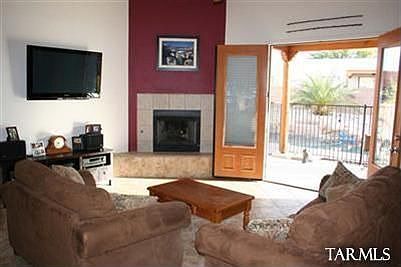 3rd image of 3015 W Montage Vista Dr