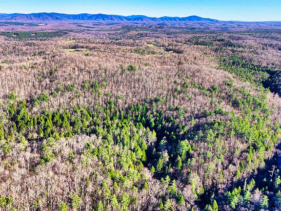 5th image of 6 Ervin Brown Rd Tract 6