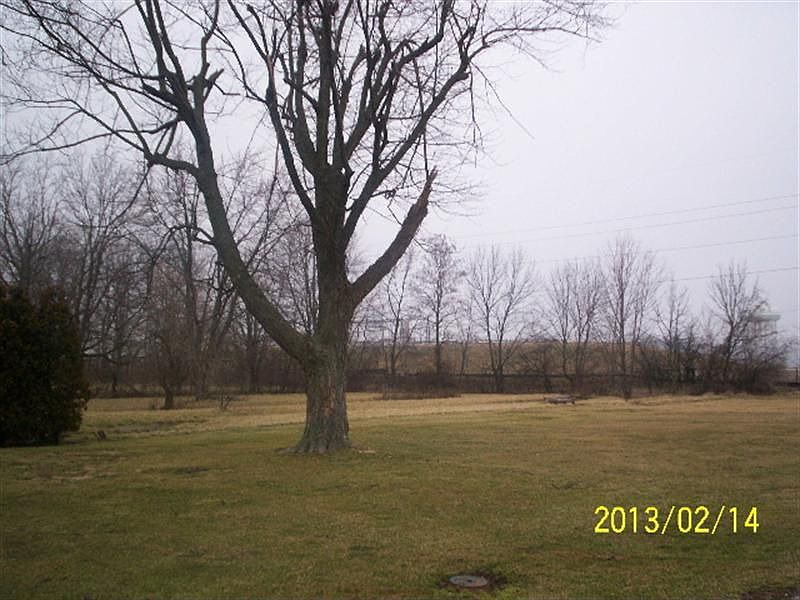 2nd image of 2318 North Ave