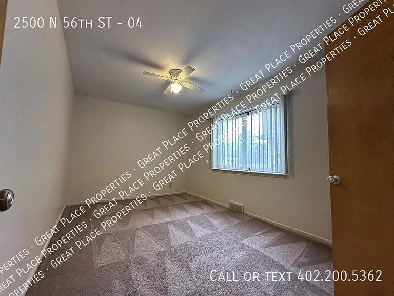 2500 N 56th St #4 — Photo 11