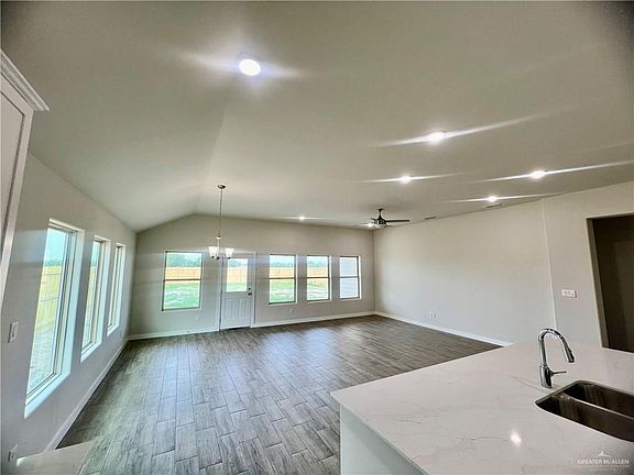 4th image of 4712 S Landon Ave