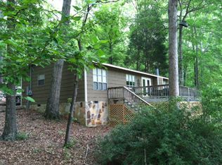 239 Henry Trl, Hamilton, GA 31811