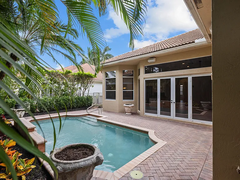 9875 Palma Vista Way — Photo 1